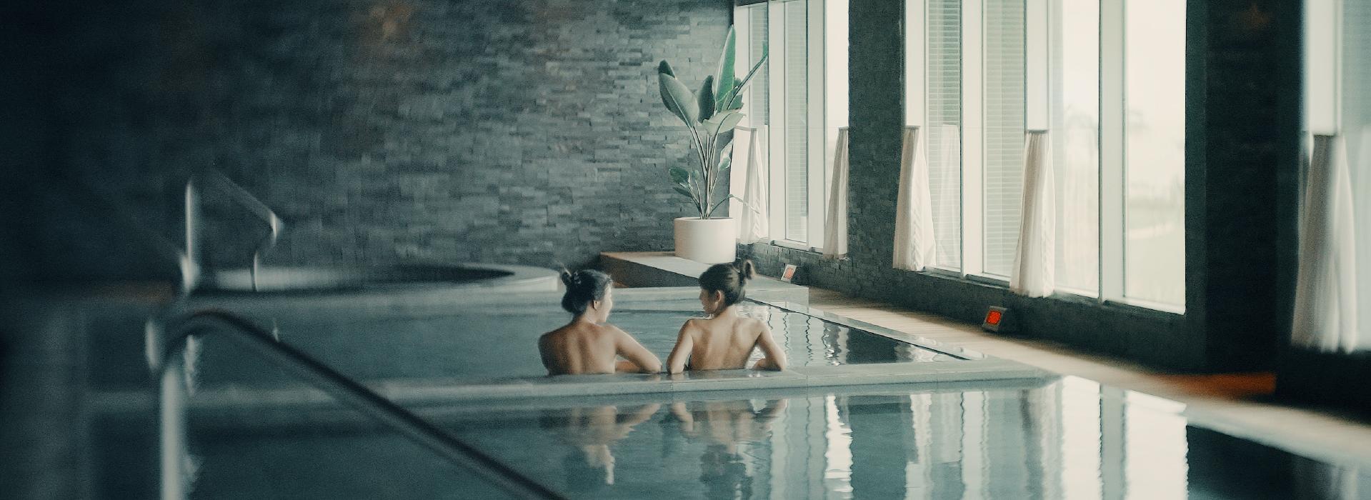 public onsen